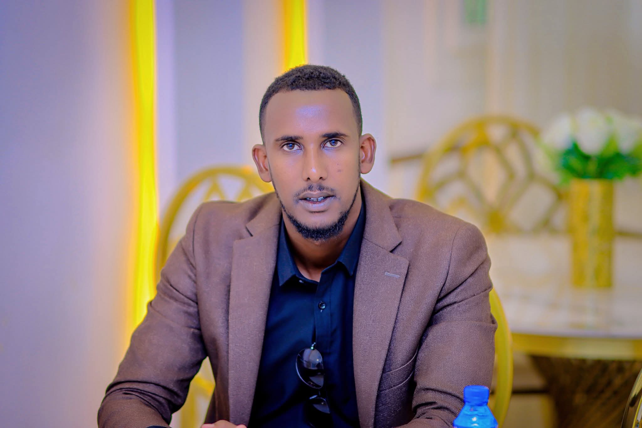 Dean of Faculty of Medicine and Surgery